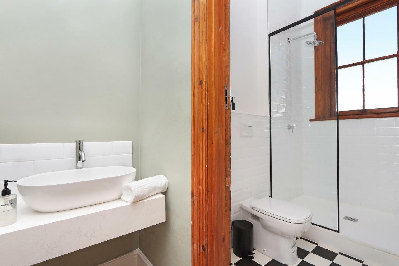 Kloof 3* Cape Town