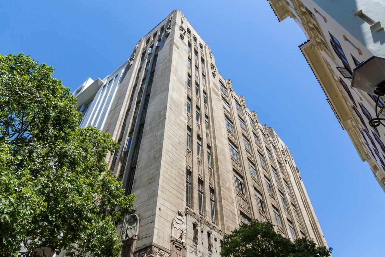 Apartment Market House 307 - No Load Shedding