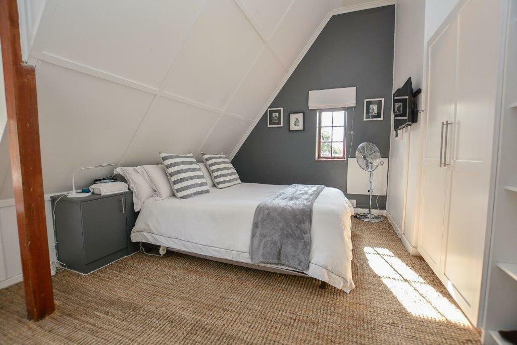 Guest house Cosy Corner Cape Town