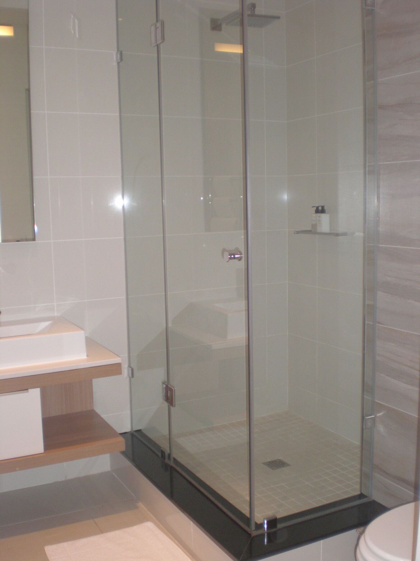 L'empire Crystal Towers Apartamento *