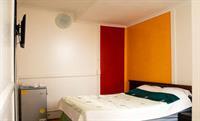Hotel 21 2*