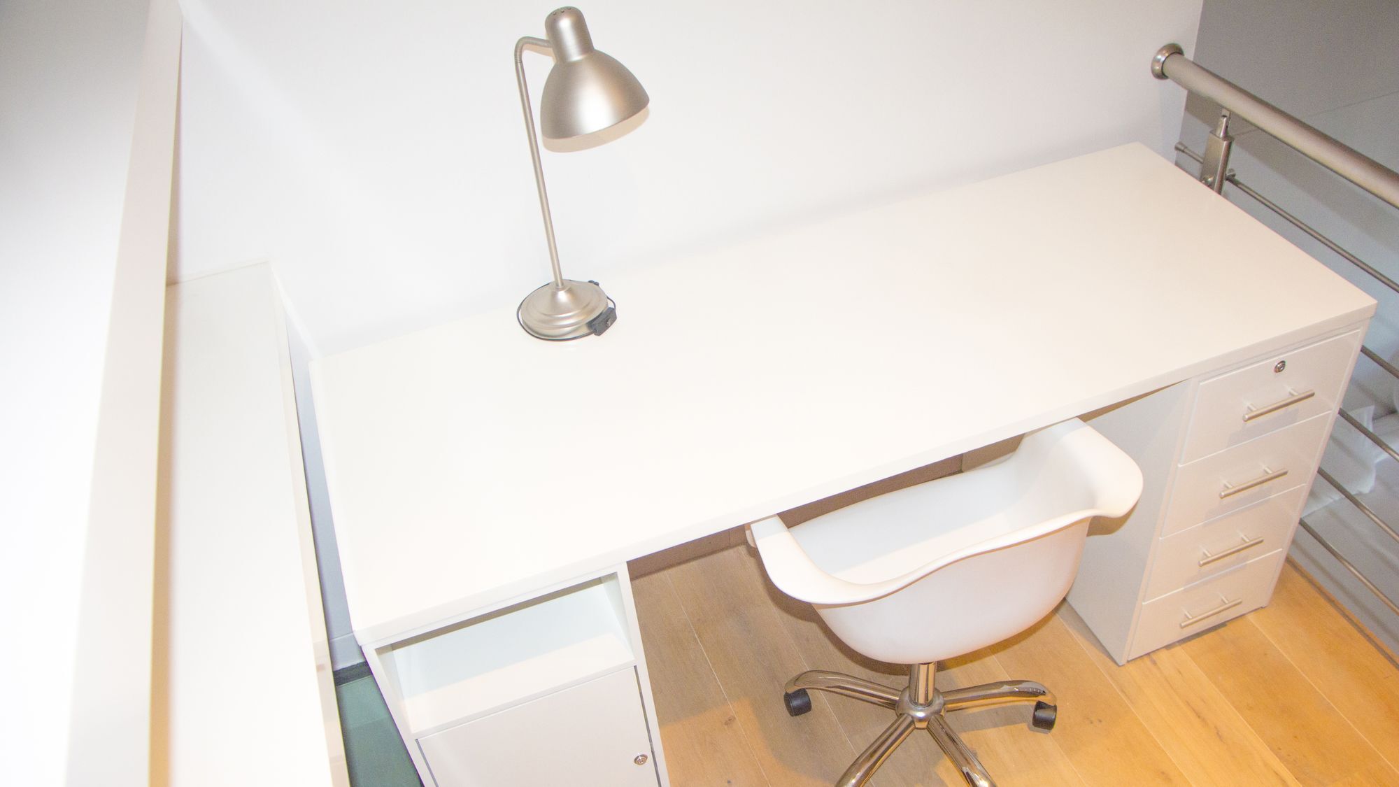 Itc Hospitality Group Penthouse 2 Bedrooms Cartwright S Corner Cape Town