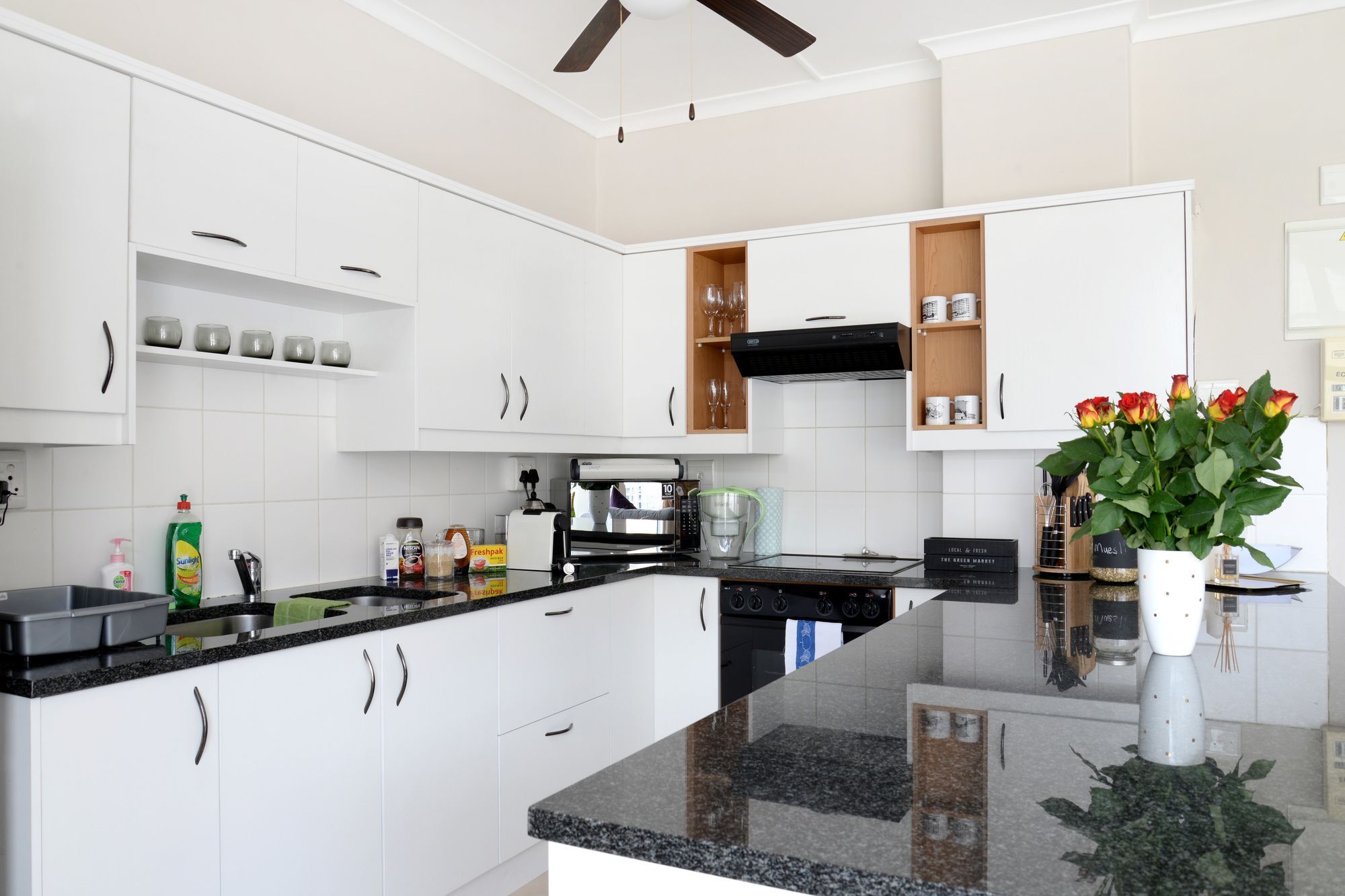 Apartment The Penthouse By Amazing