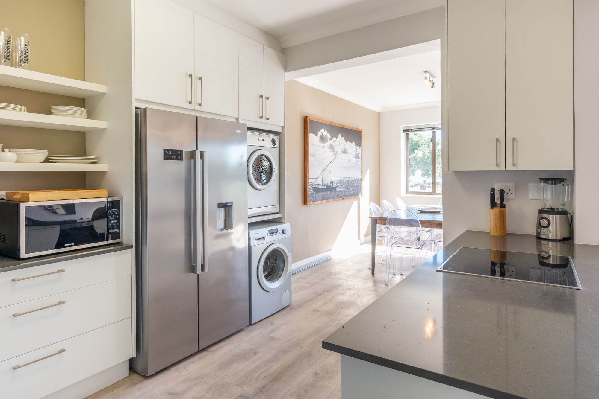 Sherrington Court 1 Cape Town