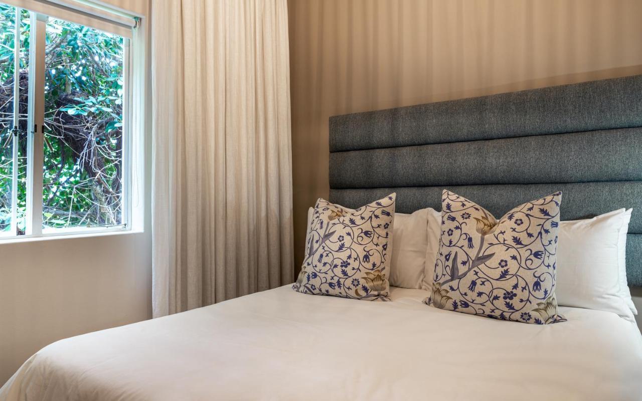 Guest house Antrim By Totalstay Cape Town