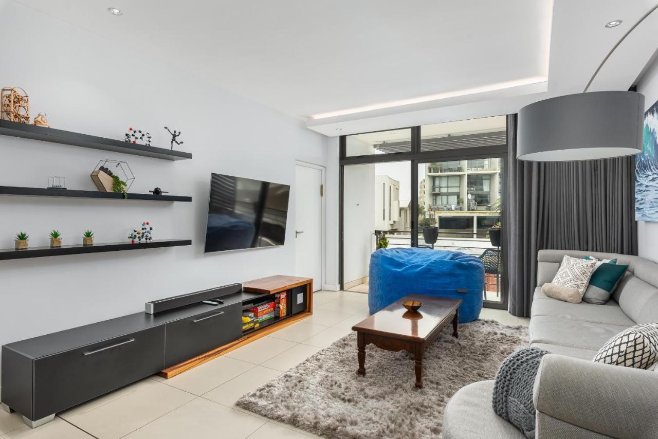 Chelsea Apartment Cape Town