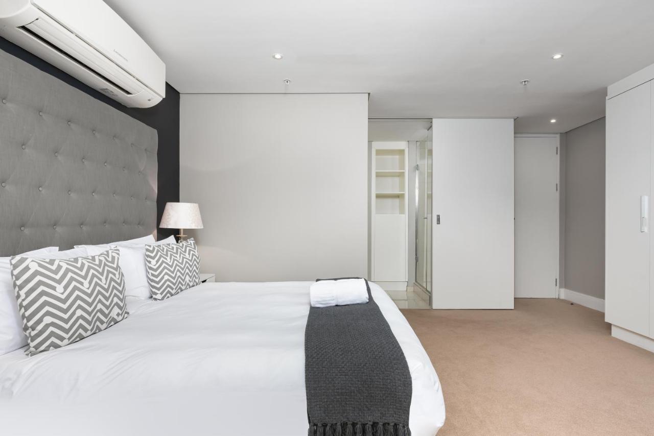 Apartment The Mirage Apartments By Propr *