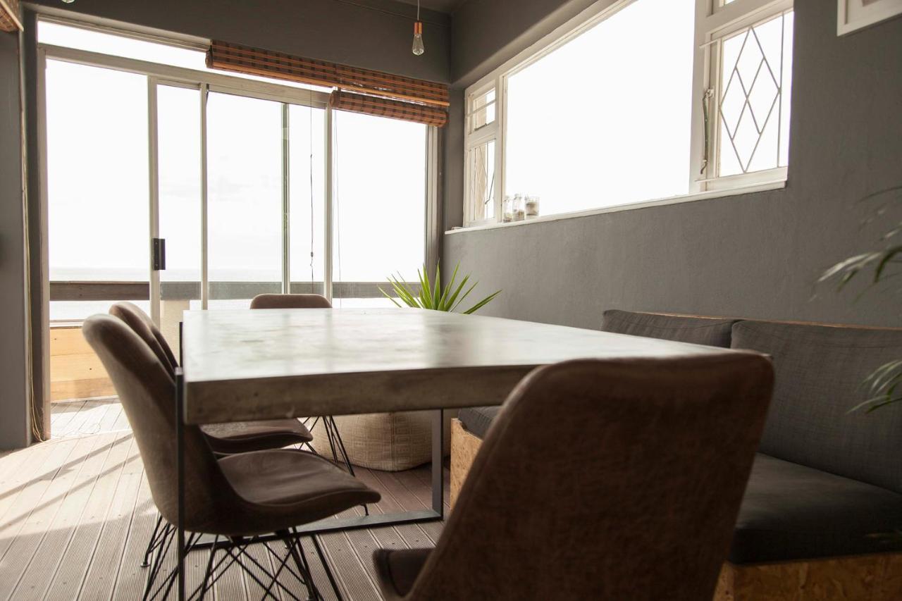 Aparthotel St Mungos - Clifton Beach