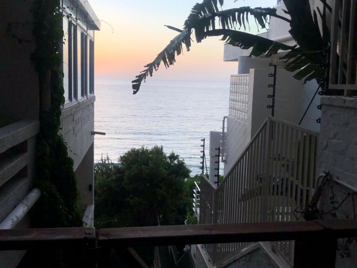 Aparthotel St Mungos - Clifton Beach