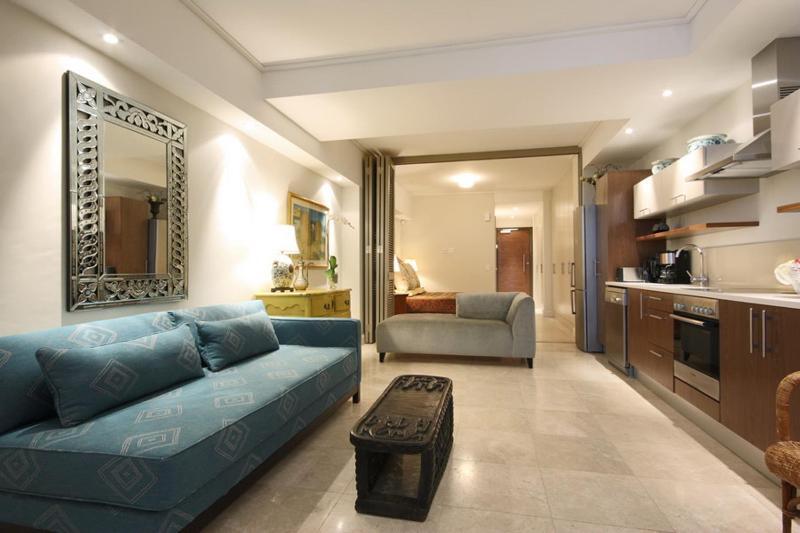 501 Canal Quays Cape Town