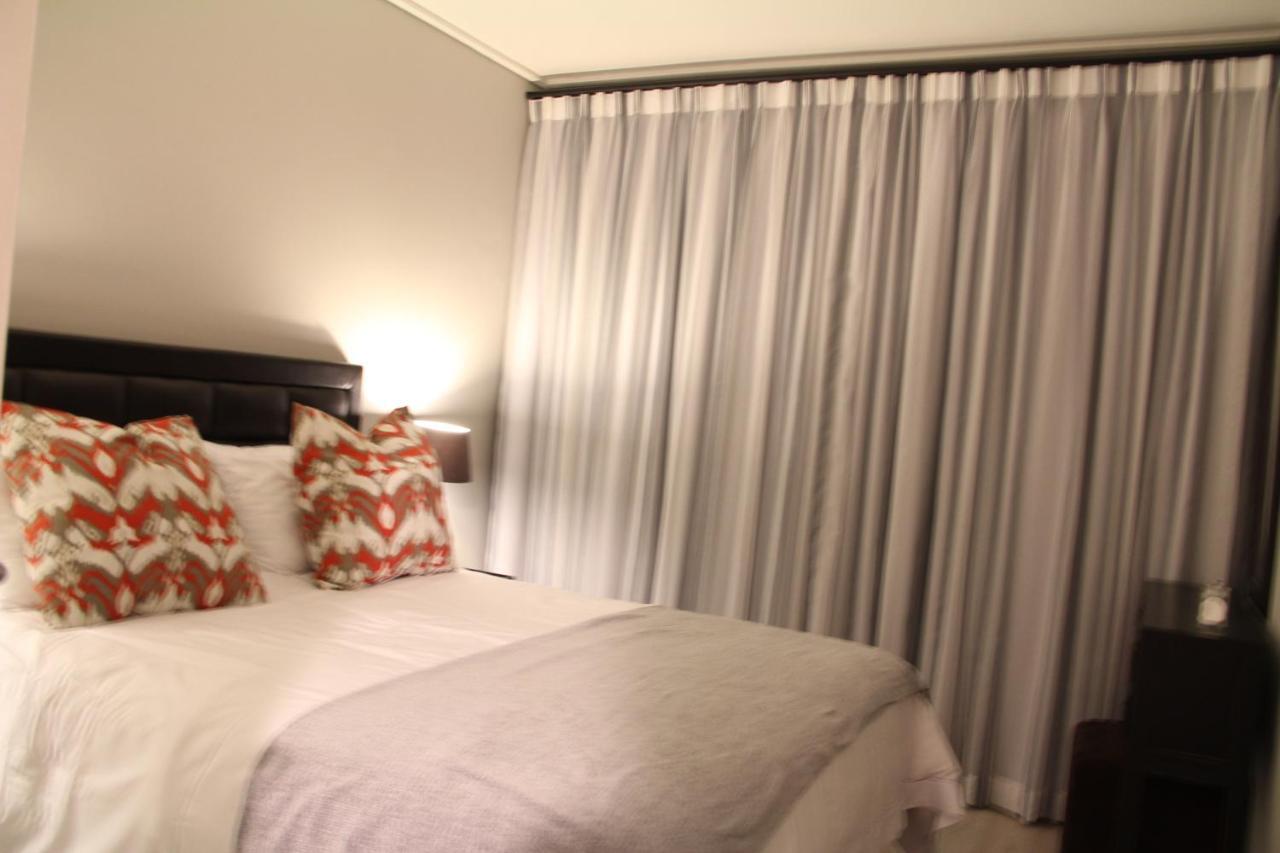 Apartment 708 Flatrock Of Long Street *