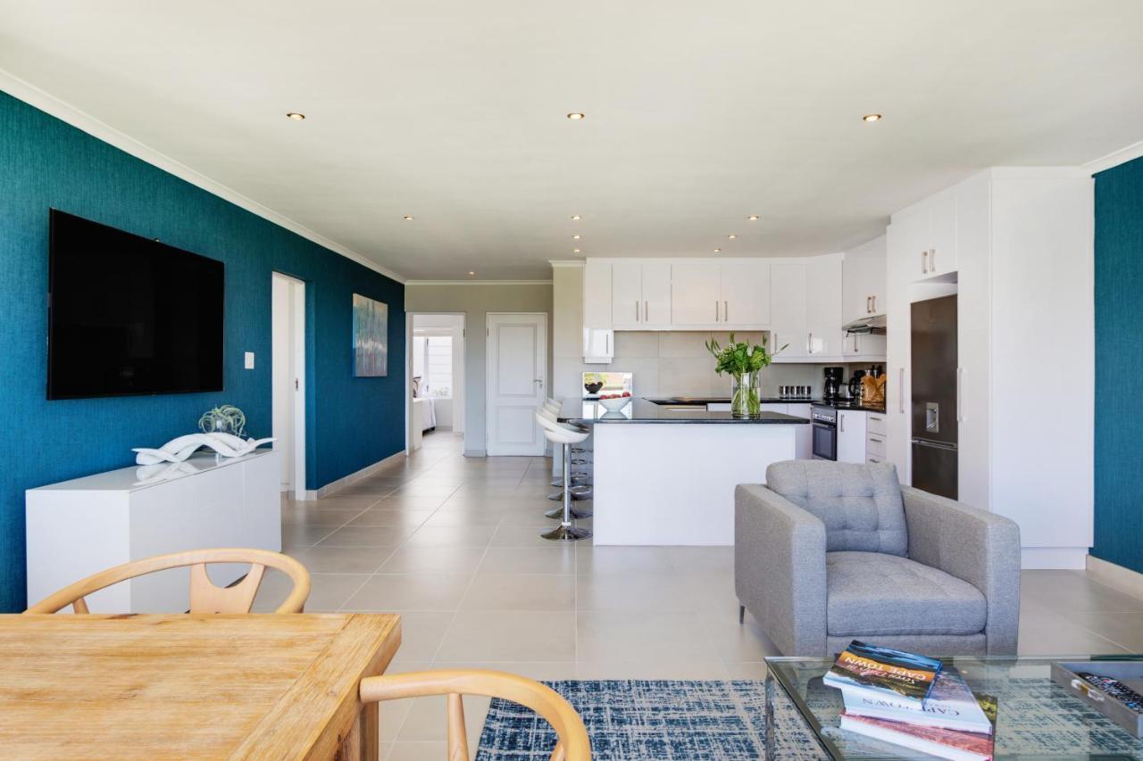 Apartment Crownebay *