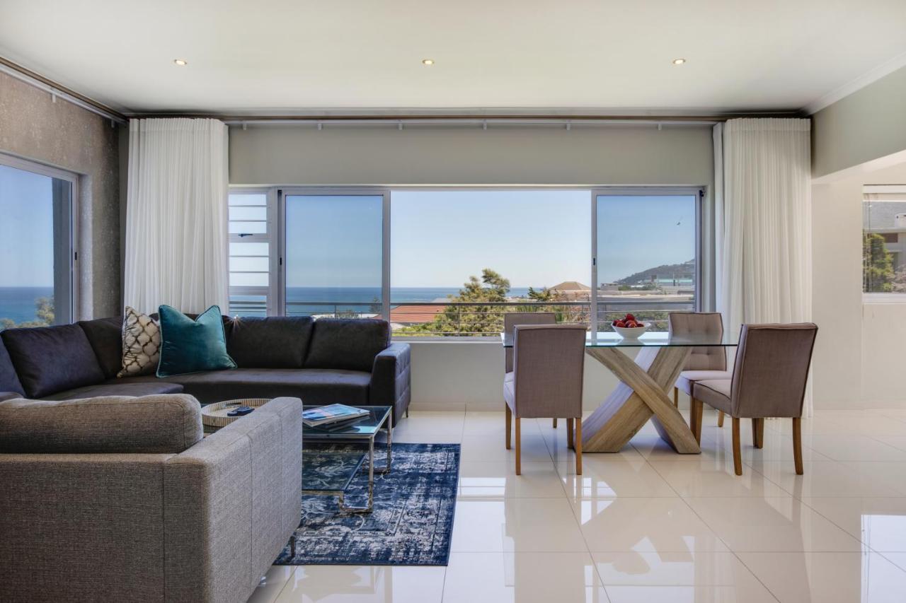 Apartment Crownebay