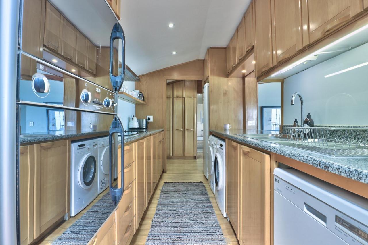 Bungalow 49 Holiday home *