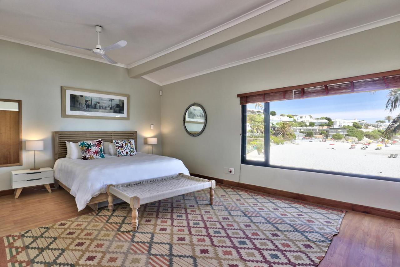 Holiday home Bungalow 49 *