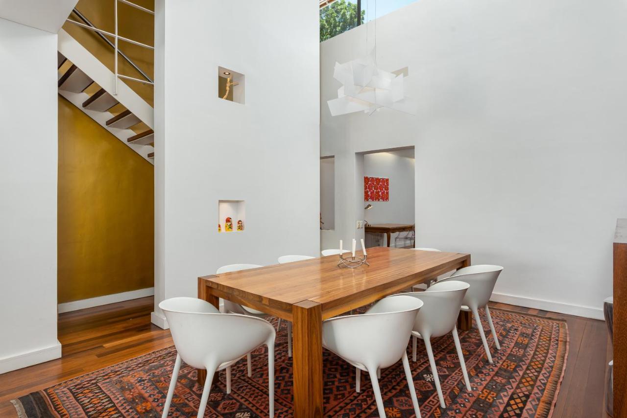 Villa Warren 33