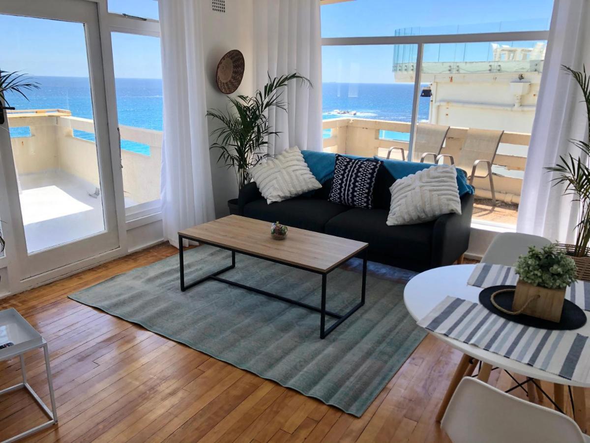 Aparthotel St Mungos - Clifton Beach