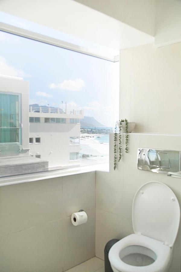 St Mungos - Clifton Beach * Cape Town