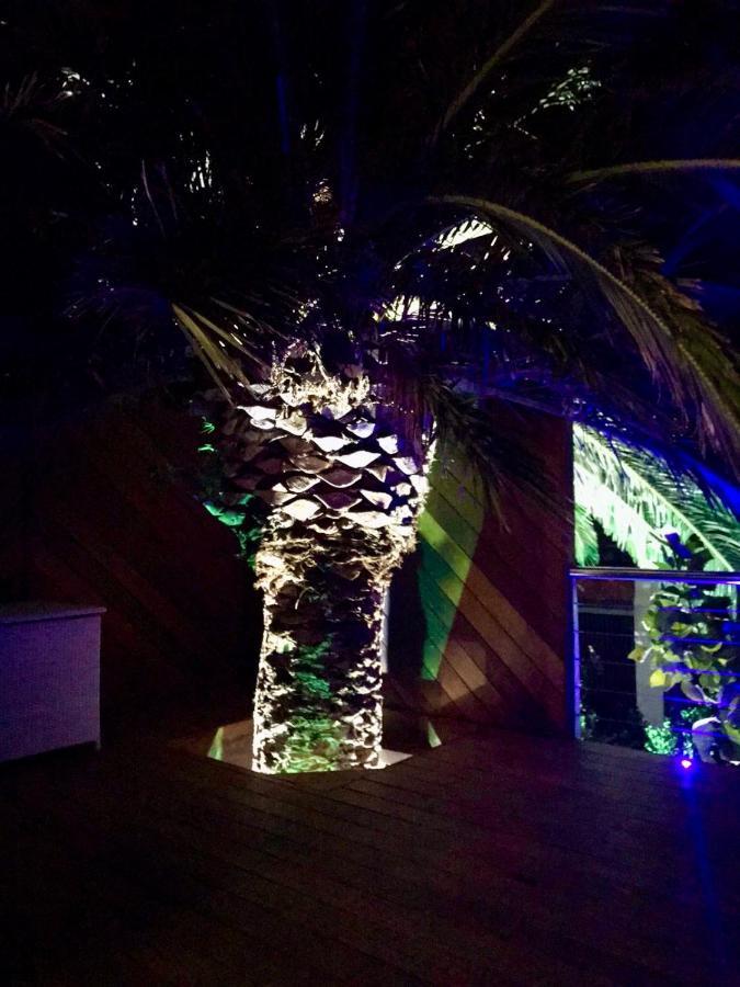 Hotel Atlanticview Boutique Cidade Do Cabo