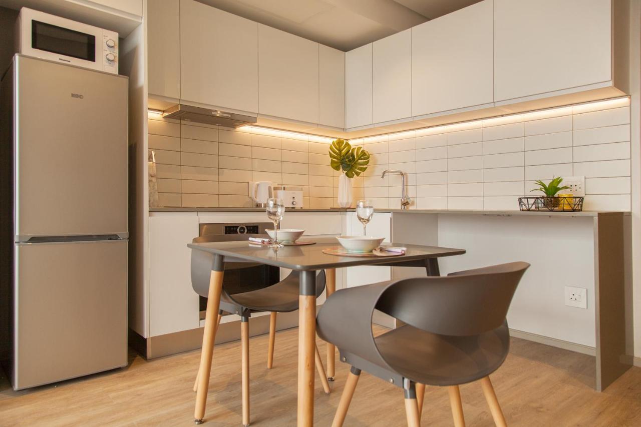 117 On - Luxury Hotel Cape Town