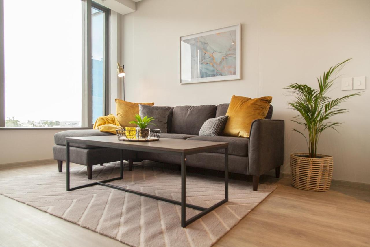 117 On - Luxury Cape Town
