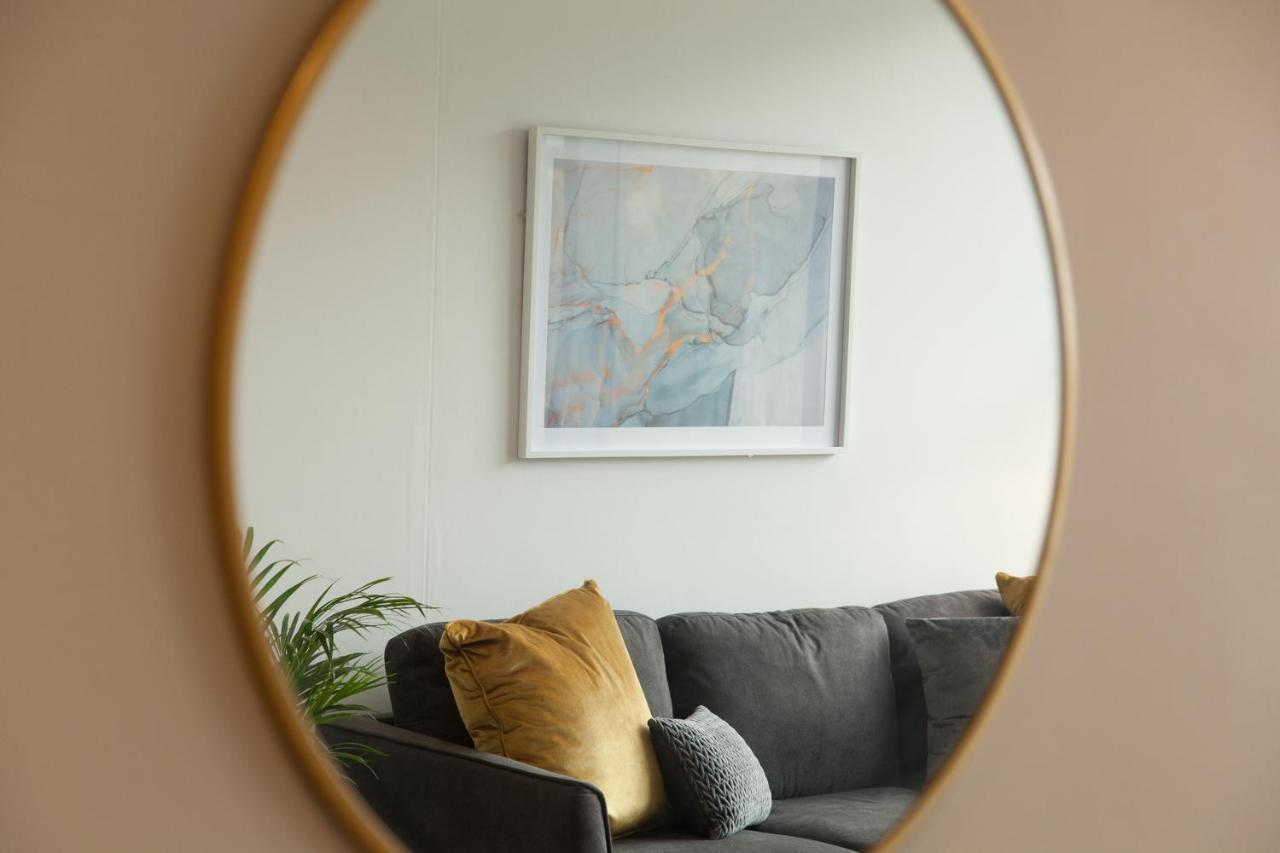 117 On - Luxury Cape Town