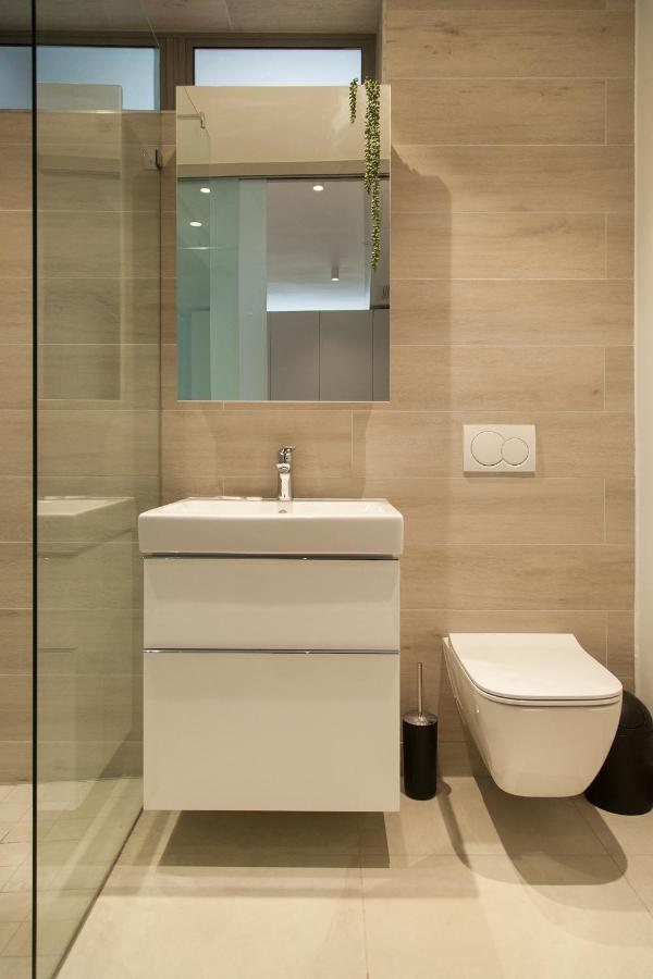 Hotel 117 On - Luxury 3*