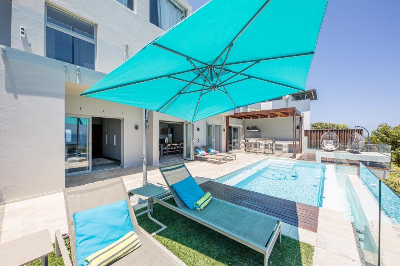 Holiday home Aegea Cape Town