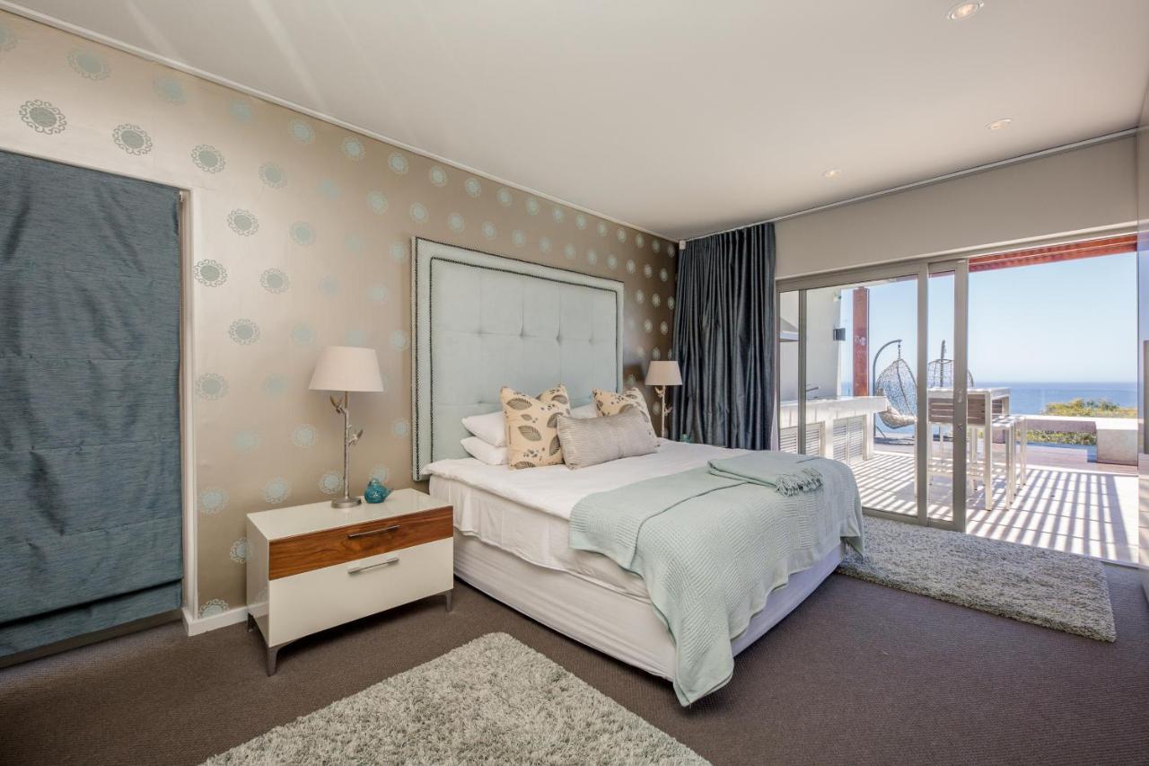 Aegea * Cape Town