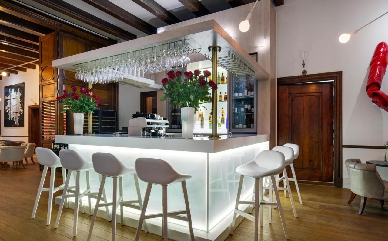 The Alphen Boutique & 5* Cidade Do Cabo