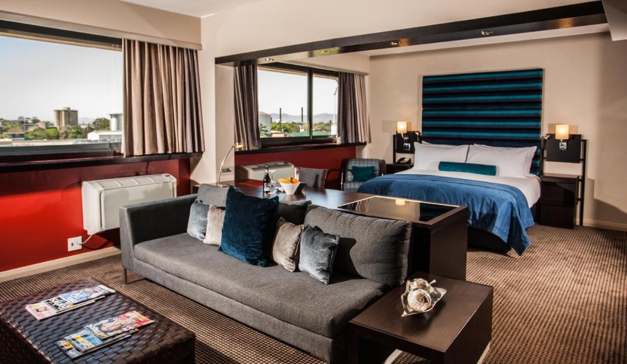 Southern Sun Newlands Hotel 4*