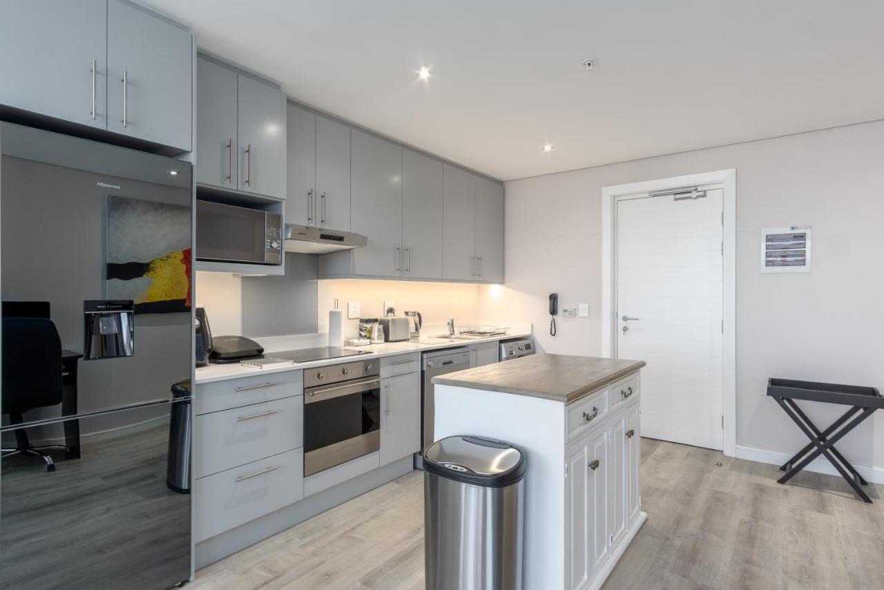 V&a Waterfront Luxury Residences | Whosting Cape Town