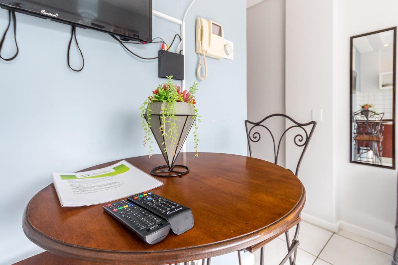 Market House-central-wifi-convenient *