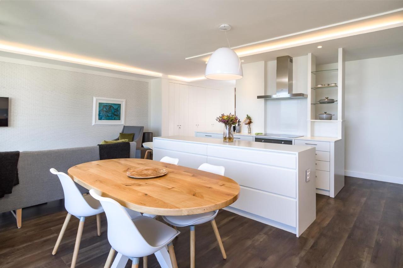 Apartment In Sonnekus *