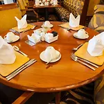 City Lodge Hotel Pinelands