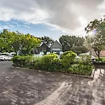 City Lodge Hotel Pinelands