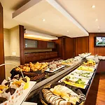 City Lodge Hotel Pinelands