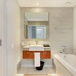 Harbour Bridge 417