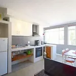 66 Keerom 409