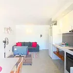 66 Keerom 409