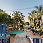 Port View Guest House