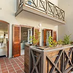 Dwp Apartments