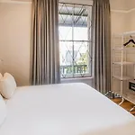 Camps Bay Village Apartments