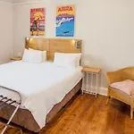Camps Bay Village Apartments