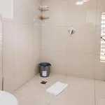 Camps Bay Village Apartments