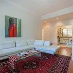 Camberleigh Place 4 By Ctha
