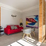 Ocean12 Guesthouse Sunset Beach