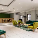 Trendy Apartment In Thibault Square City Centre
