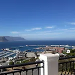 Victory View
