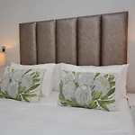The Blue Sapphire Guesthouse